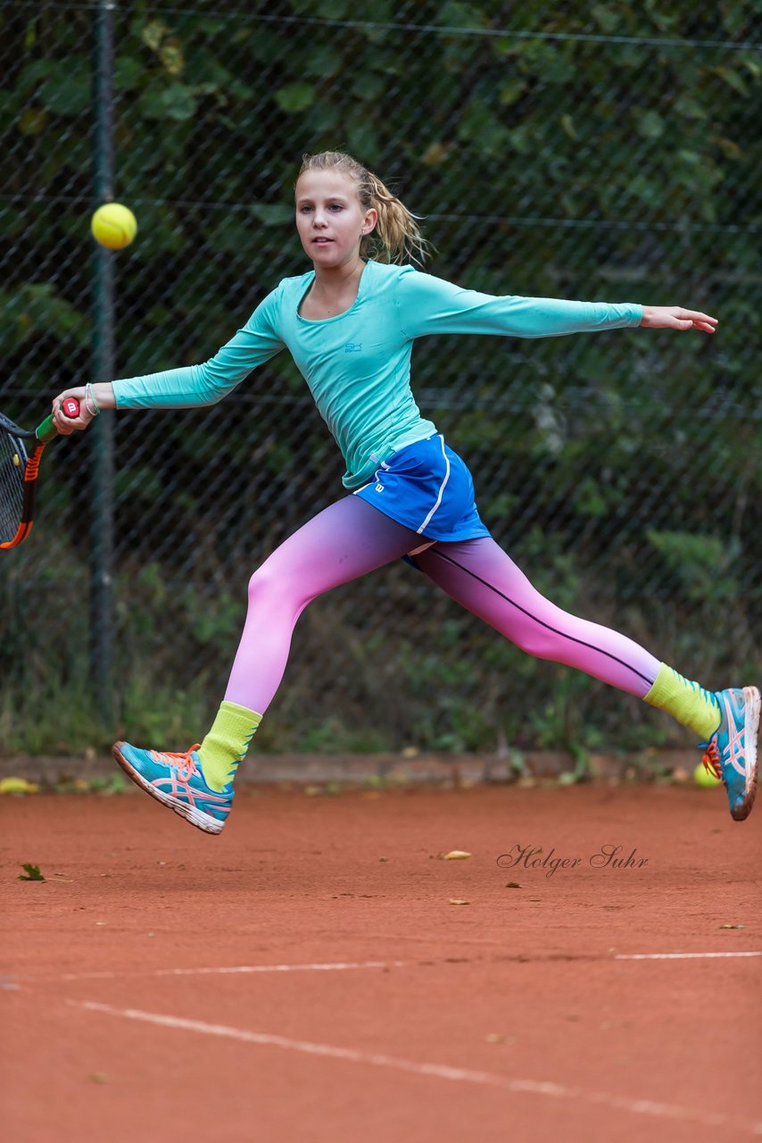 Bild 411 - Prisdorfer Sommercup